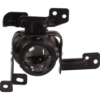 Picture of Fog Light