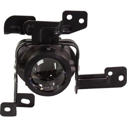 Picture of Fog Light