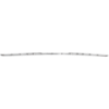 Picture of Bumper Trim