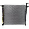 Picture of Radiator