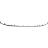 Picture of Bumper Trim