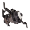 Picture of Fog Light
