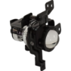 Picture of Fog Light