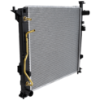 Picture of Radiator