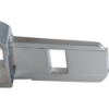 Picture of Bumper Trim