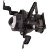 Picture of Fog Light
