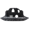 Picture of Engine Splash Shield
