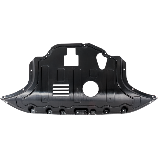 Picture of Engine Splash Shield