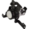 Picture of Fog Light