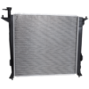 Picture of Radiator