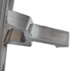 Picture of Bumper Trim