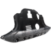 Picture of Engine Splash Shield