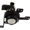 Picture of Fog Light