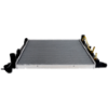 Picture of Radiator