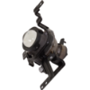 Picture of Fog Light