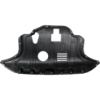 Picture of Engine Splash Shield