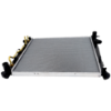 Picture of Radiator