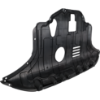 Picture of Engine Splash Shield