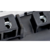 Picture of Radiator