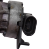 Picture of Fog Light