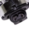 Picture of Fog Light