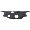 Picture of Engine Splash Shield