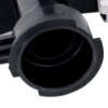 Picture of Radiator