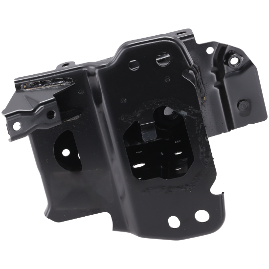 Picture of Bumper Bracket