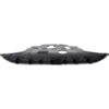 Picture of Engine Splash Shield