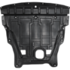 Picture of Engine Splash Shield