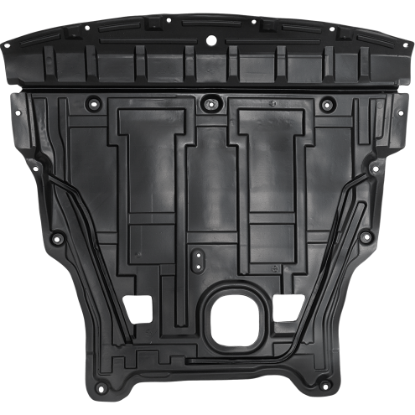 Picture of Engine Splash Shield