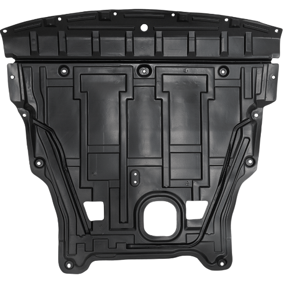 Picture of Engine Splash Shield