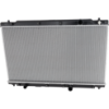 Picture of Radiator