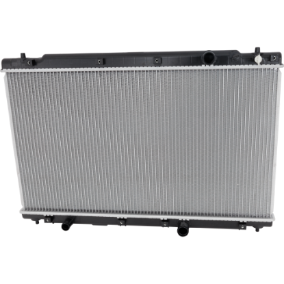 Picture of Radiator