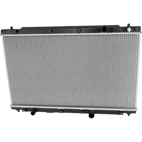 Picture of Radiator