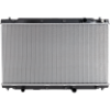 Picture of Radiator
