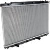 Picture of Radiator