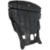 Picture of Engine Splash Shield