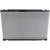 Picture of Radiator