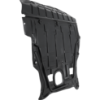 Picture of Engine Splash Shield