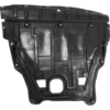 Picture of Engine Splash Shield