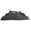 Picture of Engine Splash Shield
