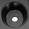 Picture of Engine Splash Shield