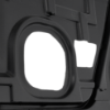 Picture of Engine Splash Shield