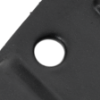 Picture of Engine Splash Shield