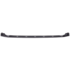Picture of Bumper Reinforcement