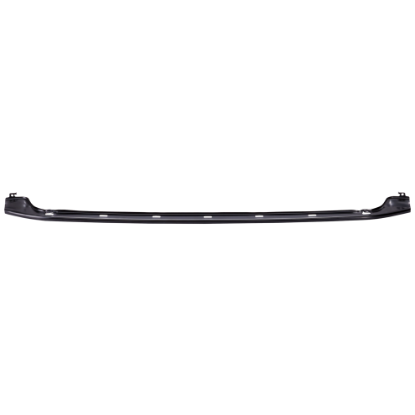 Picture of Bumper Reinforcement