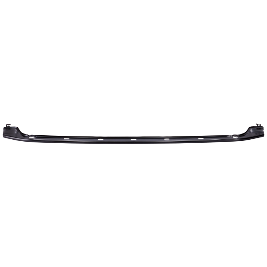 Picture of Bumper Reinforcement
