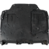 Picture of Engine Splash Shield