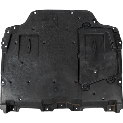 Picture of Engine Splash Shield